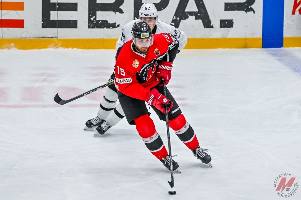 Кицын 15102021.jpg